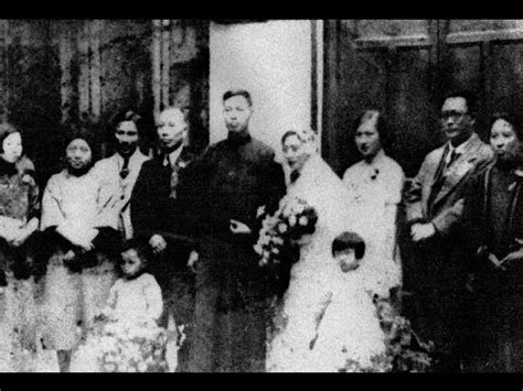 charity chang|Watchman Nee .